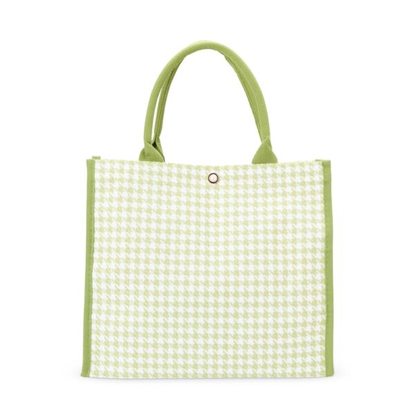 sacolas personalizada