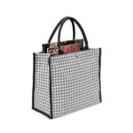 Bolsa de Ombro Poliéster Personalizada RJ