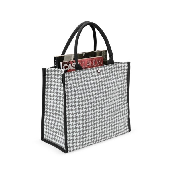 sacolas personalizada