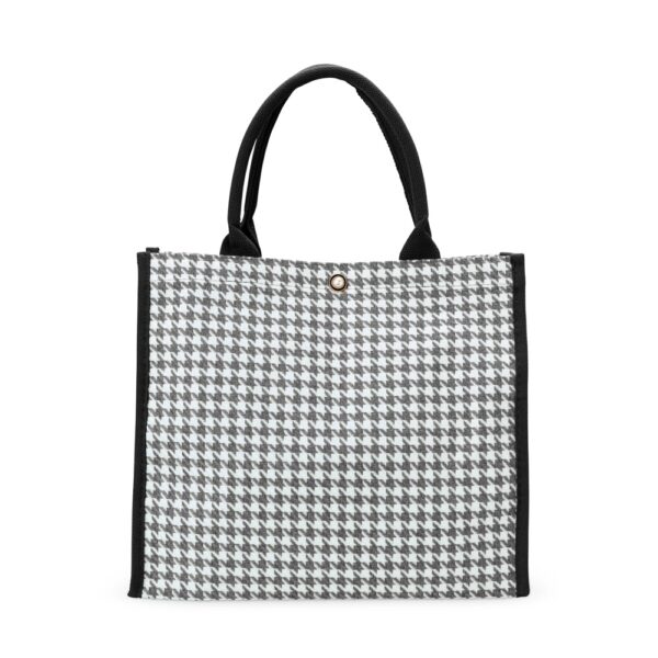 sacolas personalizada