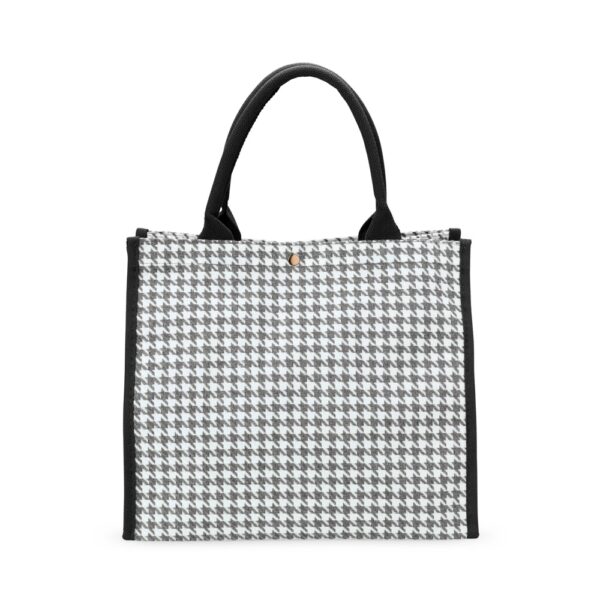 sacolas personalizada