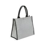 Bolsa de Ombro Poliéster Personalizada SP