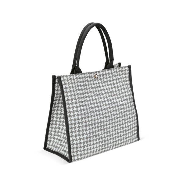 sacolas personalizada