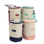 Bolsa térmica personalizada