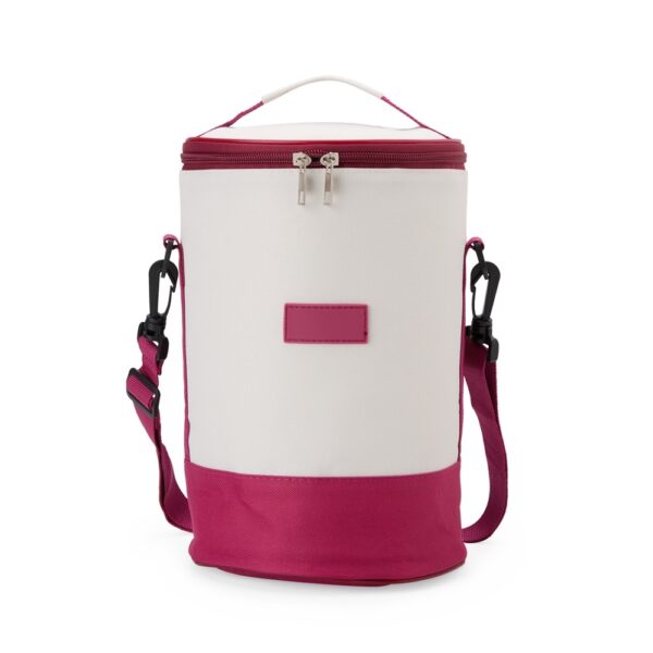 Bolsa térmica personalizada