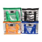 Bolsas Térmicas Personalizadas