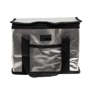 Bolsas Térmicas Personalizadas