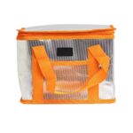 Bolsas Térmicas Personalizadas DF