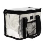 Bolsas Térmicas Personalizadas SP