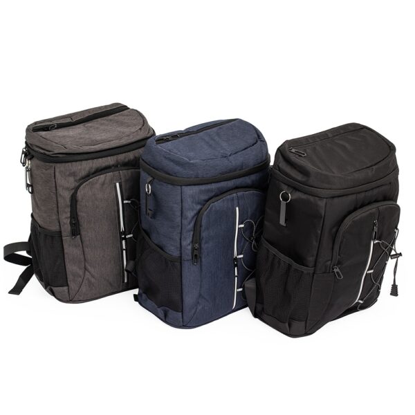 Brindes Criativos Bolsa Térmica Personalizada Bolsa Térmica Personalizada