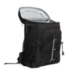 Brindes Criativos Bolsa Térmica Personalizada BH