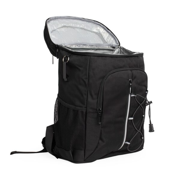 Bolsa Térmica Personalizada