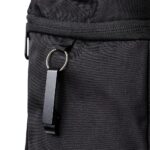 Brindes Criativos Bolsa Térmica Personalizada DF