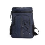 Brindes Criativos Bolsa Térmica Personalizada ES