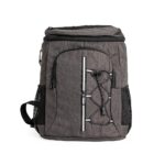 Brindes Criativos Bolsa Térmica Personalizada MS