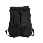 Brindes Criativos Bolsa Térmica Personalizada RJ