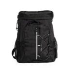 Brindes Criativos Bolsa Térmica Personalizada RR