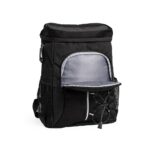 Brindes Criativos Bolsa Térmica Personalizada RS