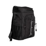 Brindes Criativos Bolsa Térmica Personalizada SP