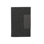 Brindes Executivos Personalizados DF