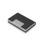 Brindes Executivos Personalizados RJ