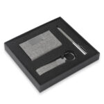 Brindes Executivos Personalizados SE