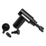 Brindes Massageador Portátil Personalizado