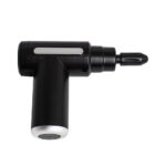 Brindes Massageador Portátil Personalizado BH