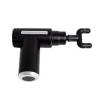 Brindes Massageador Portátil Personalizado DF