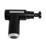 Brindes Massageador Portátil Personalizado MG