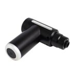 Brindes Massageador Portátil Personalizado SP