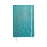 Caderno A5 Personalizado DF