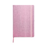 Caderno A5 Personalizado MG