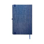 Caderno A5 Personalizado RR