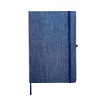 Caderno A5 Personalizado SP