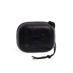 Caixa de Som Bluetooth Para Brindes Personalizados BH