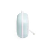 Caixa de Som Bluetooth Para Brindes Personalizados RJ