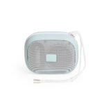 Caixa de Som Bluetooth Para Brindes Personalizados RS