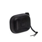 Caixa de Som Bluetooth Para Brindes Personalizados SP