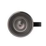 Caneca Térmica Para Brindes DF