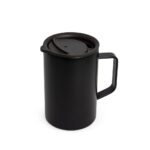 Caneca Térmica Para Brindes RJ