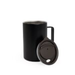 Caneca Térmica Para Brindes RS