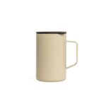 Caneca Térmica Para Brindes SP