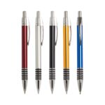 Caneta brinde personalizada