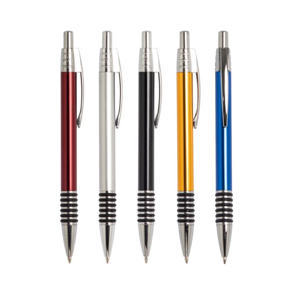 Caneta brinde personalizada Canetas Personalizadas