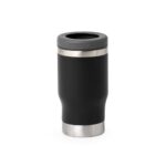 Copo Térmico Inox 380ml Personalizados BH