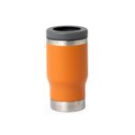 Copo Térmico Inox 380ml Personalizados RJ