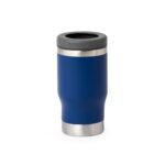 Copo Térmico Inox 380ml Personalizados RS