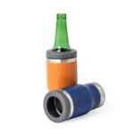 Copo Térmico Inox 380ml Personalizados SP