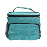 Fábrica De Bolsa Térmica Personalizada AM